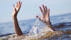 Warga Gempar, Mayat Tanpa Identitas Ditemukan Mengapung di Danau Singkarak, Dibawa ke RSUD Padang Panjang 2 Ilustrasi