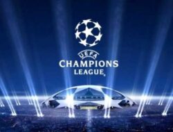 Manchester City Juara Liga Champions, Jasa Ederson Moraes Jangan Dilupakan 3 Manchester City Juara Liga Champions, Jasa Ederson Moraes Jangan Dilupakan