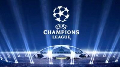 liga champions