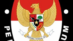 Dampak Putusan MK, Masa Jabatan Anggota DPRD Bungo Bisa Lebih Panjang