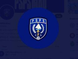 Persiapan Hadapi Liga 2, PSPS Jalin Komunikasi dengan Tiga Calon Pelatih