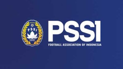 Indonesia Tertinggal di Babak Pertama, Argentina Memberi Banyak Pelajaran