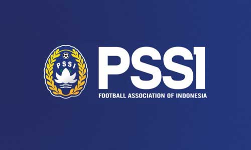 Logo PSSI