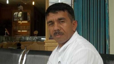 Mulfi Yepra