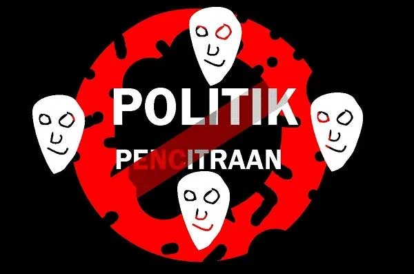 Iustrasi. (publiksatu.co)