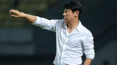 Kasihan Banget dengan Nasib Timnas di Piala AFF U-23 Kali Ini
