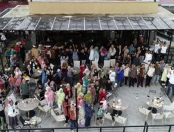 SMAN 1 Padang Butuh Mobil Baru, Dana Tersedia Rp200 Juta, Masih Kurang untuk Beli Hiace, Orang Tua Siswa akan Galang Dana 6 SMAN 1 Padang Butuh Mobil Baru, Dana Tersedia Rp200 Juta, Masih Kurang untuk Beli Hiace, Orang Tua Siswa akan Galang Dana