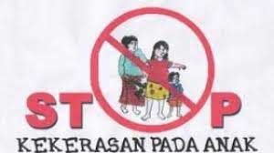 stop