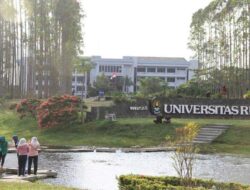 Universitas Riau Buka Jalur Mandiri, Ini Link Pendaftaran 9 Universitas Riau Buka Jalur Mandiri, Ini Link Pendaftaran
