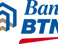 BTN Buka Lowongan Kerja Bagi Fresh Graduate, Ditutup 2 Agustus 2023, Simak Syarat dan Kota Penempatan
