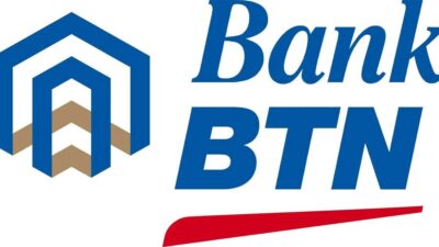bank btn