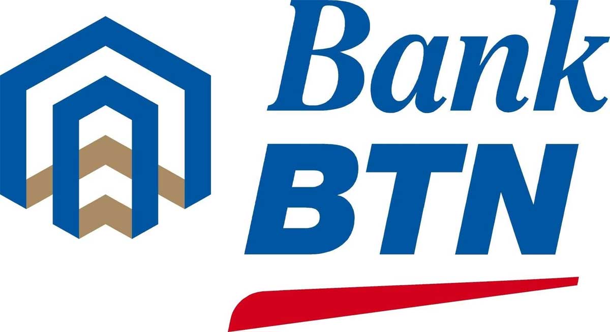 bank btn