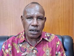 Presiden Sering ke Papua, Tokoh Adat Ucapkan Terima Kasih 6 Presiden Sering ke Papua, Tokoh Adat Ucapkan Terima Kasih