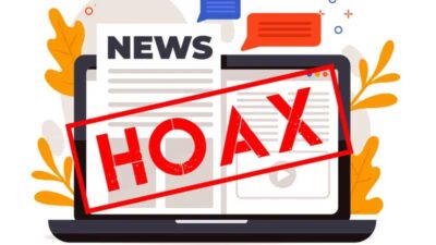Hati-hati Tulis Status di Media Sosial, Bisa Berujung Penjara, Belajarlah dari Kasus yang Dialami Seorang Desa Awoni Lauso