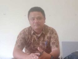 Pengajuan Dana Desa Tahap Dua Wajib Penuhi Syarat, Kalau Tidak Begini Konsekuensinya 7 Pengajuan Dana Desa Tahap Dua Wajib Penuhi Syarat, Kalau Tidak Begini Konsekuensinya