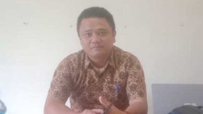 Pengajuan Dana Desa Tahap Dua Wajib Penuhi Syarat, Kalau Tidak Begini Konsekuensinya