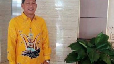Pacu Jalur Digelar Lagi, Masyarakat Diminta Jaga Kebersihan Tepian Narosa Teluk Kuantan