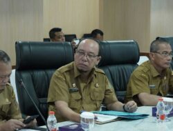 Semakin Dekati Angka 5, Masyarakat Kian Antikorupsi