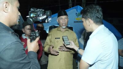 Rumah Tua Rawan Kebakaran, Periksa Instalasi Listrik Secara Berkala