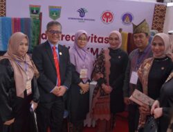 Dekranas Dorong UMKM Hasilkan Produk Unik dan Beradaptasi dengan Kebutuhan Pasar 9 Dekranas Dorong UMKM Hasilkan Produk Unik dan Beradaptasi dengan Kebutuhan Pasar