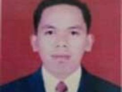 Menggapai Cita-cita dari Ujung Nagari