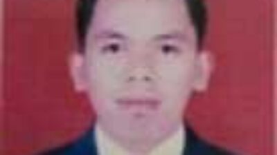 Budi Yanto