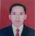 Budi Yanto