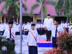 Jadilah Orang Hebat, Pelajar Harus Jauhi Rokok dan Narkoba 2 Jadilah Orang Hebat, Pelajar Harus Jauhi Rokok dan Narkoba