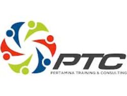 Anak Usaha PT Pertamina Buka Lowongan bagi Semua Jurusan, Ini Link Pendaftaran, Ditutup 9 Agustus