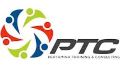 anak usaha pertamina