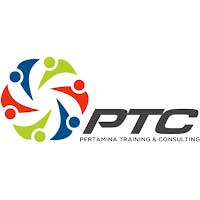 anak usaha pertamina