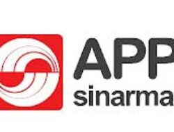PT Oki Pulp & Paper Buka Lowongan, Ada yang untuk Usia 40 Tahun, Cek Syarat dan Posisi 12 PT Oki Pulp & Paper Buka Lowongan, Ada yang untuk Usia 40 Tahun, Cek Syarat dan Posisi