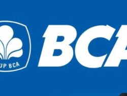 Bank BCA Buka Lowongan untuk S1 Semua Jurusan, Seleksi Diadakan di Sejumlah Kota