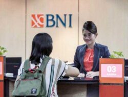 Bank BNI Buka Lowongan, Pendaftaran Ditutup 16 Agustus, Formasi untuk SMA, D3 dan S1