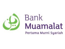 Paling Lambat 31 Agustus, Bank Muamalat Indonesia Buka Lowongan untuk Tamatan SMA, SMK, D3 dan S1, Yuk Simak Fasilitas yang Disediakan