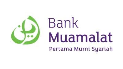 Paling Lambat 31 Agustus, Bank Muamalat Indonesia Buka Lowongan untuk Tamatan SMA, SMK, D3 dan S1, Yuk Simak Fasilitas yang Disediakan
