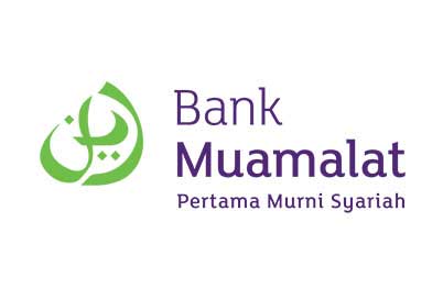 bank muamalat