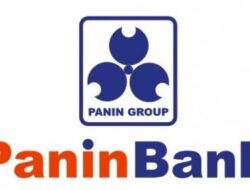 Bank Panin Buka Lowongan, Intip Posisi dan Syaratnya, Ayo Buruan