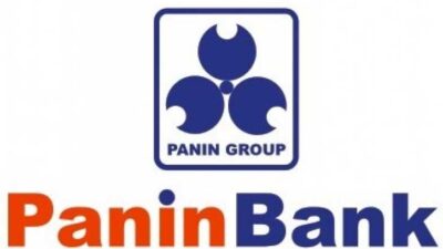Logo Bank Panin