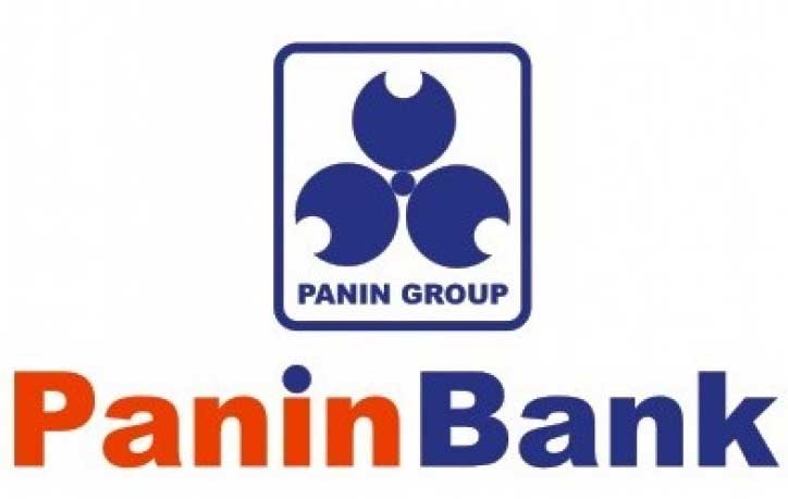 Logo Bank Panin