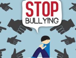 LSM Garda Timur Indonesia Kecam Perbuatan Bullying di Minahasa Selatan