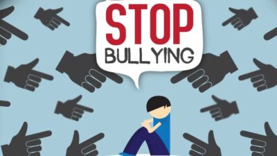 LSM Garda Timur Indonesia Kecam Perbuatan Bullying di Minahasa Selatan
