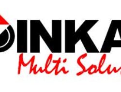 PT INKA Multi Solusi Buka Lowongan, Cuma Tiga Hari, Jangan Sampai Ketinggalan