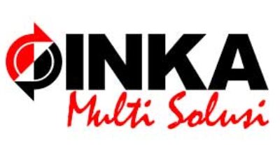 inka multi solusi