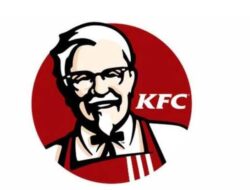 KFC Buka Lowongan, Usia Maksimal 24 Tahun, Ayo Buruan Daftar, Ini Link dan Posisi yang Tersedia 9 KFC Buka Lowongan, Usia Maksimal 24 Tahun, Ayo Buruan Daftar, Ini Link dan Posisi yang Tersedia