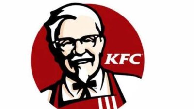 KFC Buka Lowongan, Usia Maksimal 24 Tahun, Ayo Buruan Daftar, Ini Link dan Posisi yang Tersedia