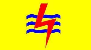 Logo PLN