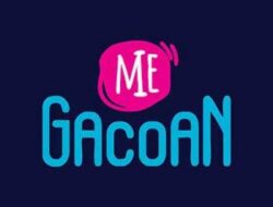 Mie Gacoan Buka Lowongan, Peluang bagi yang Berusia 30 Tahun, Pendaftaran Hingga 16 Agustus 2023
