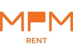 MPM Buka Lowongan Kerja, IP Minimum 3,25 2 MPM Buka Lowongan Kerja, IP Minimum 3,25