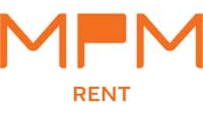 mpm